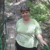 Антонина, 57, г.Калининск Антонина, 57, г.Калининск
