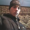 tolya, 25, г.Чулым tolya, 25, г.Чулым