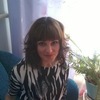 Виктория, 34, г.Черногорск Виктория, 34, г.Черногорск