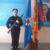 Рома, 20, г.Медынь Рома, 20, г.Медынь