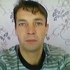 Андрей Ютяев, 39, г.Саранск Андрей Ютяев, 39, г.Саранск