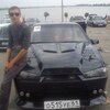 Дима, 27, г.Вешенская Дима, 27, г.Вешенская