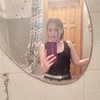Анна, 34, г.Киров Анна, 34, г.Киров