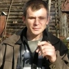 Роман, 41, г.Судогда Роман, 41, г.Судогда