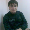 Rishat, 32, г.Богатые Сабы Rishat, 32, г.Богатые Сабы