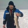 Андрей, 42, г.Каменск-Уральский Андрей, 42, г.Каменск-Уральский