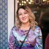 Алёна, 44, г.Новосибирск Алёна, 44, г.Новосибирск