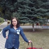 Анастасия, 30, г.Ессентуки Анастасия, 30, г.Ессентуки