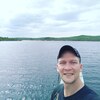 Юрий, 29, г.Екатеринбург Юрий, 29, г.Екатеринбург