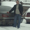 валерий, 37, г.Котовск валерий, 37, г.Котовск