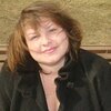 Анна, 41, г.Колпино Анна, 41, г.Колпино