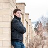 Кирилл, 26, г.Истра Кирилл, 26, г.Истра