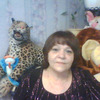 мила, 60, г.Новая Ляля мила, 60, г.Новая Ляля