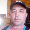 Рашид, 47, г.Нижний Новгород Рашид, 47, г.Нижний Новгород