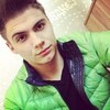 Артем, 28, г.Новороссийск Артем, 28, г.Новороссийск