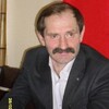 Сергей, 54, г.Рязань Сергей, 54, г.Рязань