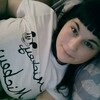 Снежка, 29, г.Киренск Снежка, 29, г.Киренск