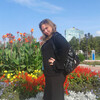 Екатерина, 34, г.Самара Екатерина, 34, г.Самара
