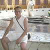 Евгений, 36, г.Нижний Новгород Евгений, 36, г.Нижний Новгород
