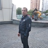 Сергей Кудрявцев, 48, г.Москва Сергей Кудрявцев, 48, г.Москва