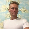 Yura, 45, г.Обнинск Yura, 45, г.Обнинск