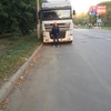 Андрей, 53, г.Новомосковск Андрей, 53, г.Новомосковск