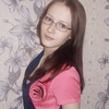 алина, 26, г.Хабаровск алина, 26, г.Хабаровск