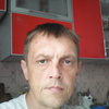 Юрий, 44, г.Саяногорск Юрий, 44, г.Саяногорск