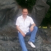 игорь, 54, г.Рязань игорь, 54, г.Рязань