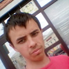 Артемий, 19, г.Чебоксары Артемий, 19, г.Чебоксары