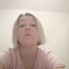 Вероника, 28, г.Псков Вероника, 28, г.Псков