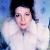 Наталья, 43, г.Гвардейск Наталья, 43, г.Гвардейск