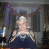 татьяна, 37, г.Стерлитамак татьяна, 37, г.Стерлитамак