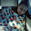 Данил, 18, г.Липецк Данил, 18, г.Липецк