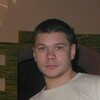 Андрей, 29, г.Лакинск Андрей, 29, г.Лакинск