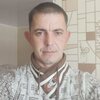 Сергей, 34, г.Комсомольск-на-Амуре Сергей, 34, г.Комсомольск-на-Амуре