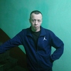 Вадим, 39, г.Нижний Новгород Вадим, 39, г.Нижний Новгород