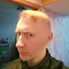 Александр, 35, г.Санкт-Петербург Александр, 35, г.Санкт-Петербург