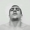 Марат, 21, г.Дербент Марат, 21, г.Дербент