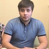 Denis, 22, г.Саранск Denis, 22, г.Саранск