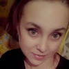 Настя, 28, г.Хабаровск Настя, 28, г.Хабаровск