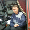 Юрий, 48, г.Рязань Юрий, 48, г.Рязань