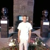 Алексей Юрков, 25, г.Бугуруслан Алексей Юрков, 25, г.Бугуруслан