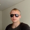 Виталий, 28, г.Почеп Виталий, 28, г.Почеп