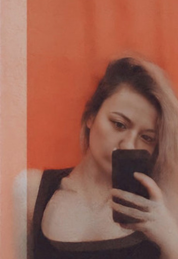 Лилия (@liliya35702) — моя фотография № 1