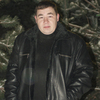 илья, 31, г.Ясногорск илья, 31, г.Ясногорск
