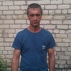 антоша, 34, г.Ковернино антоша, 34, г.Ковернино