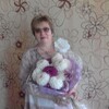 Елена, 51, г.Кизел Елена, 51, г.Кизел