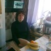 Оля, 45, г.Рыбинск Оля, 45, г.Рыбинск