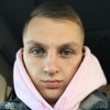 Вова, 23, г.Петропавловск-Камчатский Вова, 23, г.Петропавловск-Камчатский